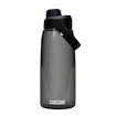 Butelka Camelbak  Thrive Chug 1l Charcoal