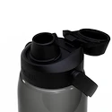 Butelka Camelbak  Thrive Chug 1l Charcoal