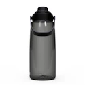 Butelka Camelbak  Thrive Chug 1l Charcoal