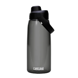 Butelka Camelbak Thrive Chug 1l Charcoal