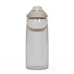 Butelka Camelbak  Thrive Chug 1l Clear