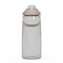 Butelka Camelbak  Thrive Chug 1l Clear