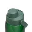 Butelka Camelbak  Thrive Chug 1l Forest Green