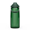 Butelka Camelbak  Thrive Chug 1l Forest Green