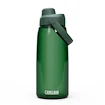 Butelka Camelbak  Thrive Chug 1l Forest Green