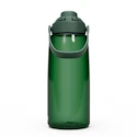 Butelka Camelbak  Thrive Chug 1l Forest Green