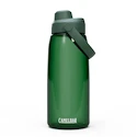 Butelka Camelbak  Thrive Chug 1l Forest Green