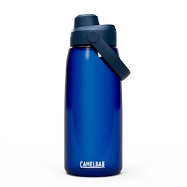 Butelka Camelbak Thrive Chug 1l Oxford