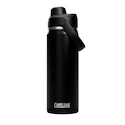 Butelka Camelbak  Thrive Chug VSS 0,6l Black