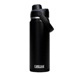 Butelka Camelbak Thrive Chug VSS 0,6l Black