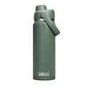 Butelka Camelbak  Thrive Chug VSS 0,6l Moss