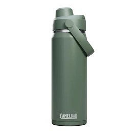 Butelka Camelbak Thrive Chug VSS 0,6l Moss