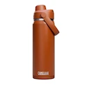 Butelka Camelbak  Thrive Chug VSS 0,6l Sierra Red