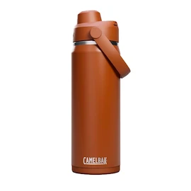 Butelka Camelbak Thrive Chug VSS 0,6l Sierra Red