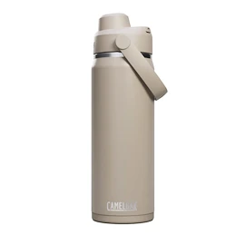 Butelka Camelbak Thrive Chug VSS 0,6l Stone