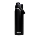 Butelka Camelbak  Thrive Chug VSS 0,75l Black