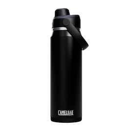 Butelka Camelbak Thrive Chug VSS 0,75l Black