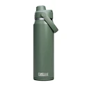 Butelka Camelbak  Thrive Chug VSS 0,75l Moss