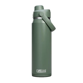 Butelka Camelbak Thrive Chug VSS 0,75l Moss