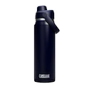 Butelka Camelbak  Thrive Chug VSS 0,75l Navy