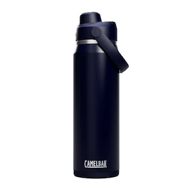 Butelka Camelbak Thrive Chug VSS 0,75l Navy