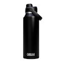 Butelka Camelbak  Thrive Chug VSS 1,2l Black