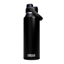 Butelka Camelbak Thrive Chug VSS 1,2l Black