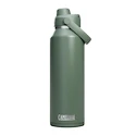 Butelka Camelbak  Thrive Chug VSS 1,2l Moss