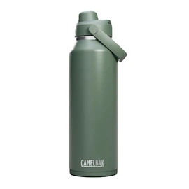 Butelka Camelbak Thrive Chug VSS 1,2l Moss