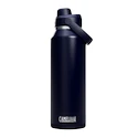 Butelka Camelbak  Thrive Chug VSS 1,2l Navy