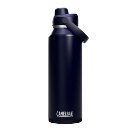 Butelka Camelbak Thrive Chug VSS 1,2l Navy