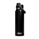 Butelka Camelbak  Thrive Chug VSS 1l Black