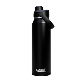 Butelka Camelbak Thrive Chug VSS 1l Black