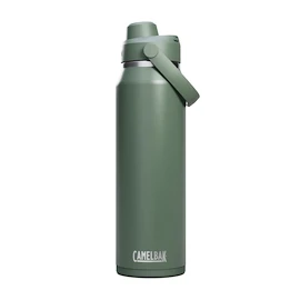 Butelka Camelbak Thrive Chug VSS 1l Moss