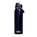 Butelka Camelbak  Thrive Chug VSS 1l Navy