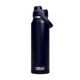 Butelka Camelbak Thrive Chug VSS 1l Navy