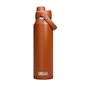 Butelka Camelbak  Thrive Chug VSS 1l Sierra Red