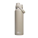 Butelka Camelbak  Thrive Chug VSS 1l Stone