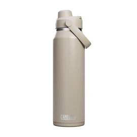 Butelka Camelbak Thrive Chug VSS 1l Stone