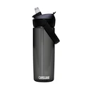 Butelka Camelbak  Thrive Flip Straw 0,6l Charcoal