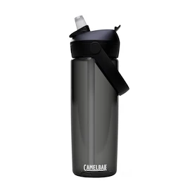 Butelka Camelbak Thrive Flip Straw 0,6l Charcoal