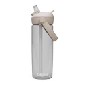 Butelka Camelbak  Thrive Flip Straw 0,6l Clear