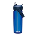 Butelka Camelbak  Thrive Flip Straw 0,6l Oxford