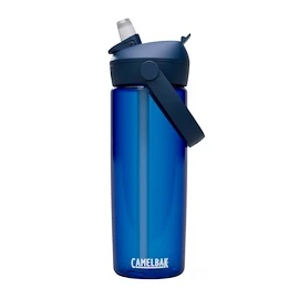 Butelka Camelbak Thrive Flip Straw 0,6l Oxford