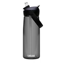 Butelka Camelbak  Thrive Flip Straw 0,75l Charcoal