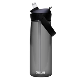 Butelka Camelbak Thrive Flip Straw 0,75l Charcoal