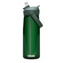 Butelka Camelbak  Thrive Flip Straw 0,75l Forest Green