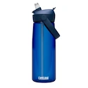 Butelka Camelbak  Thrive Flip Straw 0,75l Oxford