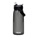 Butelka Camelbak  Thrive Flip Straw 1l Charcoal