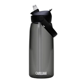 Butelka Camelbak Thrive Flip Straw 1l Charcoal